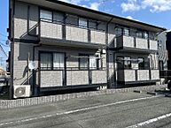 静岡県浜松市中央区中島1丁目：物件画像／株式会社MJC　不動産本舗本店