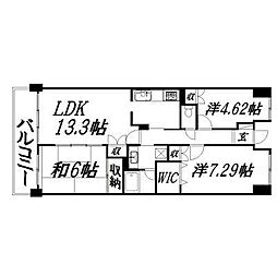 遠州鉄道 新浜松駅 徒歩12分