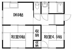 バス 遠鉄バス一本松下車 徒歩8分