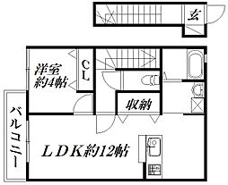 遠州鉄道 さぎの宮駅 徒歩24分