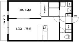 バス バス瑞穂神社西下車 徒歩5分