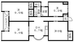 バス 遠鉄バス駒形下車 徒歩1分