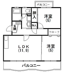 遠州鉄道 上島駅 徒歩15分
