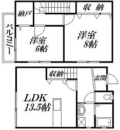 バス 遠鉄バス医防災センター下車 徒歩3分