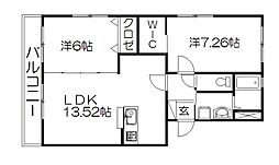 バス 遠鉄バス高丘郵便局下車 徒歩3分