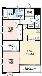 バス 遠鉄バス領家西下車 徒歩5分