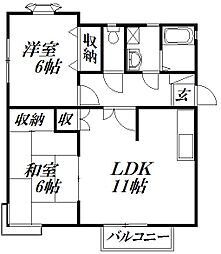 バス 遠鉄バス北やぶ入口下車 徒歩3分