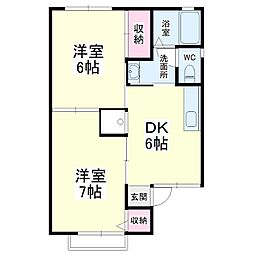 遠州鉄道 助信駅 徒歩19分