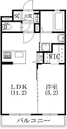 遠州鉄道 助信駅 徒歩13分