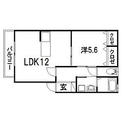 バス 遠鉄バス金田工業下車 徒歩5分