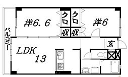 遠州鉄道 曳馬駅 徒歩5分