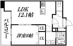 遠州鉄道 八幡駅 徒歩7分