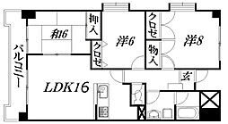 バス バス住吉町下車 徒歩11分