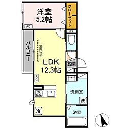 バス 遠鉄バス高町下車 徒歩4分