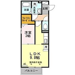 遠州鉄道 曳馬駅 徒歩5分