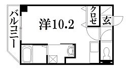 遠州鉄道 新浜松駅 徒歩8分