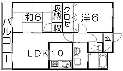 遠州鉄道 曳馬駅 徒歩7分