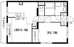 バス 遠鉄バス早出新田下車 徒歩3分