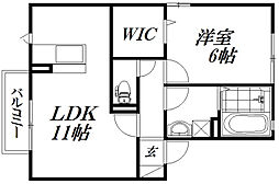 遠州鉄道 曳馬駅 徒歩1分 1階/-