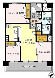 バス 遠鉄バス鴨江観音下車 徒歩2分
