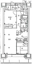 遠州鉄道 第一通り駅 徒歩3分