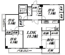 バス 遠鉄バス蜆塚遺跡下車 徒歩4分