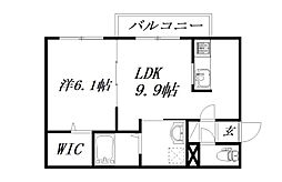 バス 遠鉄バス浜松学院大住吉下車 徒歩3分