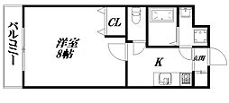 バス 遠鉄バス相生下車 徒歩5分 4階/-