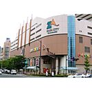 スーパー生鮮館ＴＡＩＧＡ浜松店 600m