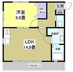 遠州鉄道 遠州病院駅 3.2km