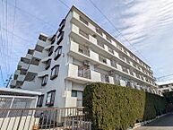 静岡県浜松市中央区菅原町：物件画像／株式会社MJC　不動産本舗本店