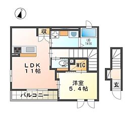 バス 遠鉄バス江西中学東下車 徒歩3分