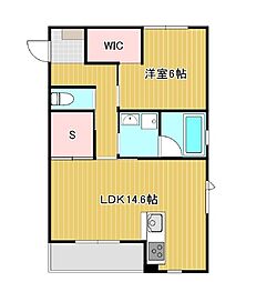 遠州鉄道 上島駅 徒歩10分