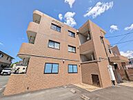 静岡県浜松市中央区茄子町：物件画像／株式会社MJC　不動産本舗本店