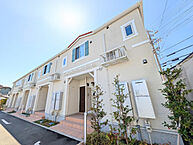 静岡県浜松市中央区雄踏町山崎：物件画像／株式会社MJC　不動産本舗本店