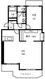 バス バス高丘郵便局下車 徒歩11分