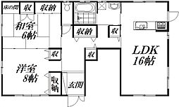 バス 遠鉄バス高丘北会館東下車 徒歩5分