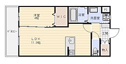 遠州鉄道 自動車学校前駅 徒歩7分 3階/-