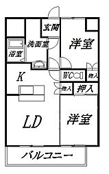 バス 遠鉄バス三方原下車 徒歩3分