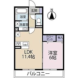 遠州鉄道 自動車学校前駅 徒歩3分