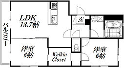 遠州鉄道 助信駅 徒歩7分