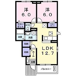 バス 遠鉄バスよろい橋下車 徒歩5分