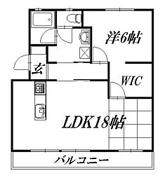 バス 遠鉄バス別院下車 徒歩4分