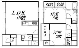 遠州鉄道 曳馬駅 徒歩6分
