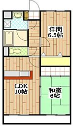 遠州鉄道 上島駅 徒歩8分