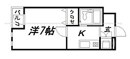 バス 遠鉄バス駒形下車 徒歩1分