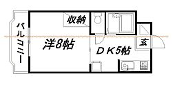 バス 遠鉄バス高丘北会館東下車 徒歩5分