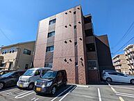 静岡県浜松市中央区中島1丁目：物件画像／株式会社MJC　不動産本舗本店