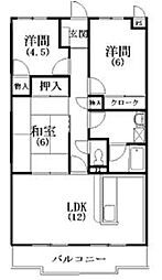 バス 遠鉄バス浜商前下車 徒歩2分 1階/-