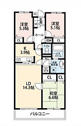 遠州鉄道 曳馬駅 徒歩9分